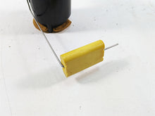 Load image into Gallery viewer, 2016 Seadoo RXT 260 Fuel Gas Petrol Pump - Tested 275500850 275500996 | Mototech271