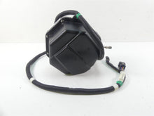 Load image into Gallery viewer, 2018 Yamaha Waverunner VX1050 BT Deluxe Reverse Control Motor F4G-6140B-04-00