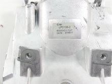 Load image into Gallery viewer, 2018 Mv Agusta Brutale 800 RR Rear Taillight Tail Light Lamp Lens 8000C1727 | Mototech271