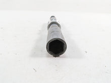 Load image into Gallery viewer, 2007 BMW R1200GS K255 Adv Straight Front Axle Wheel Spindle 36318526446 | Mototech271