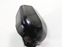 Load image into Gallery viewer, 2009 Harley Softail FLSTSB Cross Bones Horn & Black Cover 61300452