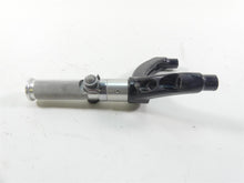 Load image into Gallery viewer, 2009 Harley XR1200 Sportster Left Storz Passenger Foot Peg Rest + Mount 51048-08