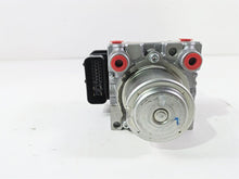 Load image into Gallery viewer, 2023 Kawasaki ZX1400 ZX14R Ninja Abs Brake Pump Unit Module 16082-0759