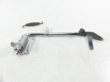 Load image into Gallery viewer, 2001 Harley Touring FLHRCI Road King Side Kickstand Jiffy Kick Stand 50075-83B