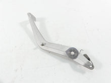 Load image into Gallery viewer, 2015 BMW K1600GT K48 Rear Brake Pedal Foot Lever 35217716106