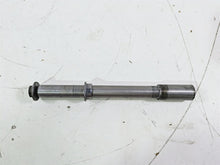 Load image into Gallery viewer, 2015 BMW R1200GS Adv K51 Front Axle Wheel Spindle 20mm 36318520418 | Mototech271