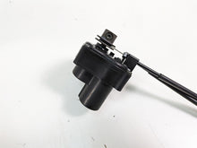 Load image into Gallery viewer, 2002 Yamaha FZ1 FZS1000 Fazer Exhaust Header Manifold & Servo 5LV-14610-00-00 | Mototech271