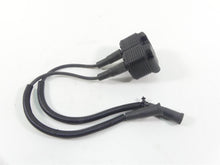 Load image into Gallery viewer, 2006 Harley Sportster XL1200 Custom Ignition Coil Wires & Plugs 31655-99 | Mototech271