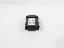 Load image into Gallery viewer, 2023 BMW R nineT Scrambler K23 General Light Control Module Ecu 61357108182