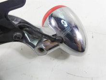 Load image into Gallery viewer, 2013 Harley Touring FLHX Street Glide Rear Turn Signal Plate Holder Set 73314-10 | Mototech271