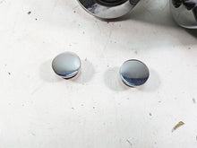 Load image into Gallery viewer, 2009 Harley FXCWC Softail Rocker C Screamin Eagle Air Cleaner Filter 29299-08A | Mototech271