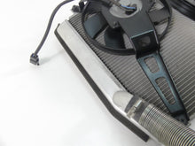 Load image into Gallery viewer, 2012 Kawasaki ZX1400 ZX14R Ninja Radiator Fan Reservoir Hoses Set 39061-0107 | Mototech271