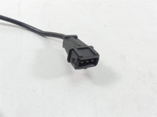 Load image into Gallery viewer, 2012 Mv Agusta Brutale 1090 R Timing Sensor Magneti Marelli SEN813