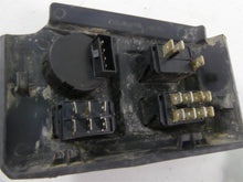 Load image into Gallery viewer, 2018 Polaris RZR 1000 RS1 Ignition Light Awd Switch Set 4016058 4014069 4014673 | Mototech271