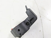 Load image into Gallery viewer, 2022 KTM 1290 Super Adventure S Right Hand Control Switch 61711074100 61711074200 | Mototech271