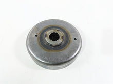 Load image into Gallery viewer, 2016 Harley FXDL Dyna Low Rider Ignition Fly Wheel Flywheel -Read 30041-08A | Mototech271