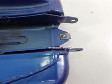 Load image into Gallery viewer, 2005 Harley Dyna FXDLI Low Rider Fuel Gas Petrol Tank - Read 61000706 | Mototech271