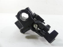 Load image into Gallery viewer, 2009 Buell 1125 CR Nissin Clutch Master Cylinder N0104.1AMA | Mototech271