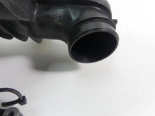 Load image into Gallery viewer, 2018 Can Am Maverick X3 Turbo STD Air Intake & Fuel Injectors Set 420867345 | Mototech271