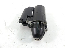 Load image into Gallery viewer, 2009 BMW R1200 GS K25 Bosch Engine Starter Motor 12417691956 | Mototech271