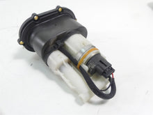 Load image into Gallery viewer, 2015 Ducati Diavel Carbon Red Fuel Gas Petrol Pump 16023981B | Mototech271