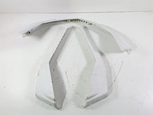 Load image into Gallery viewer, 2020 Yamaha Waverunner VX1050 Deluxe Front Rear Bumper Guard Set F2X-U2511-00-00 | Mototech271