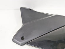 Load image into Gallery viewer, 2023 Kawasaki KLR KL 650 Adventure Left Right Side Cover 14093-1275 14093-1276 | Mototech271