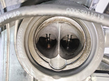 Load image into Gallery viewer, 2018 KTM 1290 Super Duke R Running Engine Motor Tranny - 19k - Vid 6163000004424