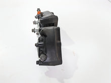 Load image into Gallery viewer, 2005 Harley Touring FLHRI Road King Front Brake Caliper Set 44023-00C 44046-00D | Mototech271
