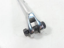 Load image into Gallery viewer, 2020 Indian Roadmaster Nice Chrome Side Kickstand Kick Stand Spring Set 5139983