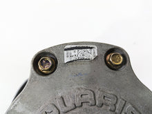 Load image into Gallery viewer, 2020 Polaris Sportsman 1000 XP Primary Drive Clutch Kit - 1k Only 1323377