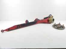 Load image into Gallery viewer, 2018 Polaris RZR1000 XP EPS Rear Left Trailing Arm & Spindle 1019357 5140635