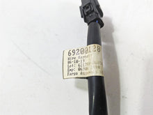 Load image into Gallery viewer, 2020 Harley Touring FLHT Electra Glide Taillight Tail Light Lamp 68142-04 | Mototech271