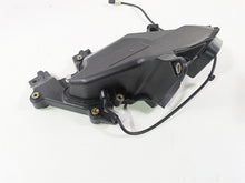 Load image into Gallery viewer, 2021 Harley Touring FLTRX Road Glide Media Storage Compartment Right 76000492