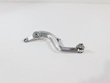Load image into Gallery viewer, 2005 KTM 950 LC8 Adventure Rear Foot Brake Pedal Lever 60013050044