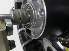 Load image into Gallery viewer, 2019 Harley Softail FLSB Sport Glide Rear Wheel Rim 10 Spoke 16x5 40900467