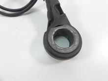 Load image into Gallery viewer, 2019 Harley Softail FLSB Sport Glide Abs Front Rear Wheel Speed Sensors 41100080 | Mototech271