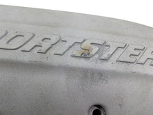 Load image into Gallery viewer, 2009 Harley XR1200 Sportster Right Side Engine Cam Cover Set 25246-08 25239-08 | Mototech271