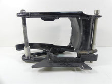 Load image into Gallery viewer, 2019 Harley FLHC Softail Heritage Rear Swingarm Swing Arm + Axle 47400099BHP | Mototech271