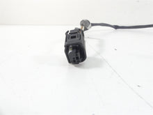 Load image into Gallery viewer, 2012 BMW R1200 GS K255 Adventure Esa Side Kickstand Kick Stand 46537683977