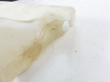 Load image into Gallery viewer, 2020 Ducati Multistrada 1260 Enduro Radiator Fan Reservoir Hoses Set 54810562A | Mototech271