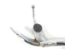 Load image into Gallery viewer, 2016 Harley Softail FLS Slim Side Kickstand Jiffy Stand 50103-07B