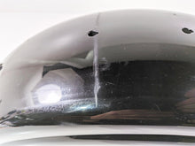 Load image into Gallery viewer, 2017 Harley Dyna FXDB Street Bob Rear Fender Vivid Black 59500097A | Mototech271