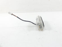 Load image into Gallery viewer, 2013 Victory Cross Country Stereo Radio Display Screen Head Unit 4012154 | Mototech271