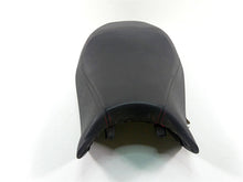 Load image into Gallery viewer, 2012 Ducati Monster 1100 EVO Performance Seat Saddle -Tear 59520081B | Mototech271