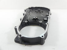 Load image into Gallery viewer, 2019 Harley FLHC Softail Heritage Inner Primary Drive Clutch Cover M8 36500099 | Mototech271