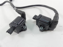 Load image into Gallery viewer, 2016 Moto Guzzi V7 II Special 750 Eldor Ignition Coil Coils Set 642034 641901 | Mototech271