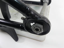 Load image into Gallery viewer, 2018 Harley FXBRS Softail Breakout Rear Swingarm Swing Arm 47400100BHP | Mototech271