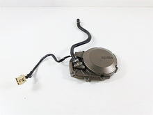 Load image into Gallery viewer, 2014 Aprilia RSV4 RR Factory Stator Cover & Alternator Generator Set 898466