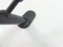 Load image into Gallery viewer, 2019 BMW R1250GS K50 Side Kickstand Kick Stand 46538526525 | Mototech271